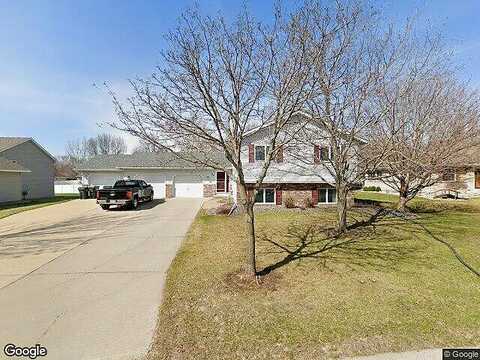 Orchard, HUTCHINSON, MN 55350
