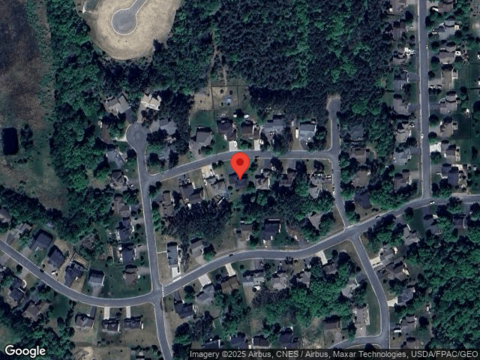 8Th, ZIMMERMAN, MN 55398