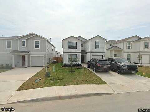 Red Rock, SAN ANTONIO, TX 78254