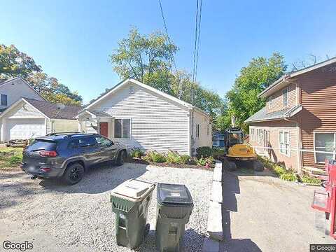 Spruce, TWIN LAKES, WI 53181