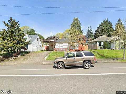 39Th, VANCOUVER, WA 98660