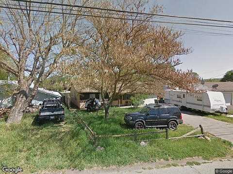 Santa Ynez, ATASCADERO, CA 93422