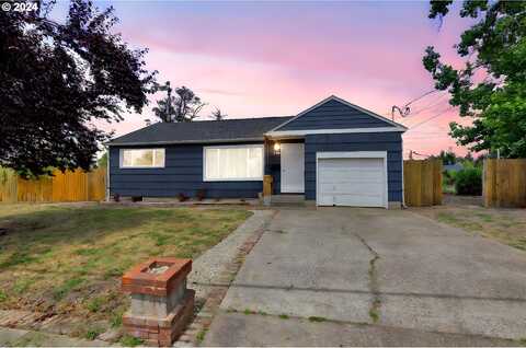 Centennial, SPRINGFIELD, OR 97477