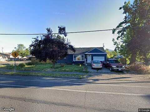 Centennial, SPRINGFIELD, OR 97477
