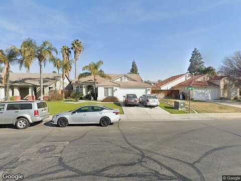 Leaf Valley, BAKERSFIELD, CA 93313