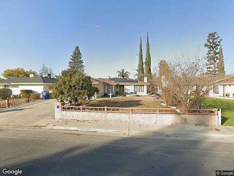 Scenic, BAKERSFIELD, CA 93309