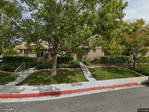 Citracado, CARLSBAD, CA 92009