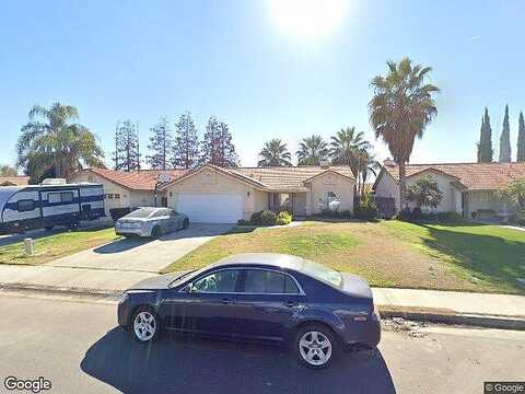 Pine Canyon, BAKERSFIELD, CA 93313