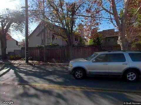 Union, CAMPBELL, CA 95008