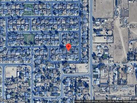 Trailhead, BAKERSFIELD, CA 93307