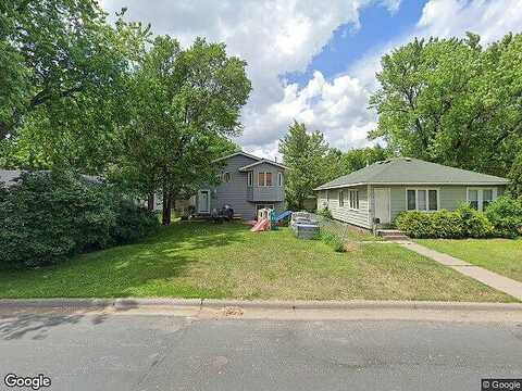 Emerson, MINNEAPOLIS, MN 55430