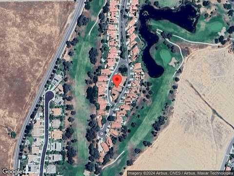 Muirfield, BAKERSFIELD, CA 93306