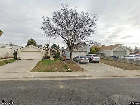 Lido, BAKERSFIELD, CA 93309