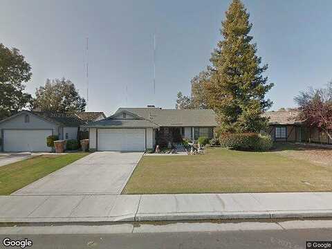 Granite, BAKERSFIELD, CA 93313
