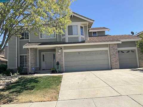 Paddock, ANTIOCH, CA 94531