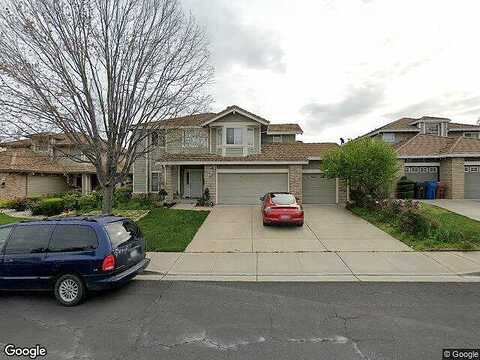 Paddock, ANTIOCH, CA 94531