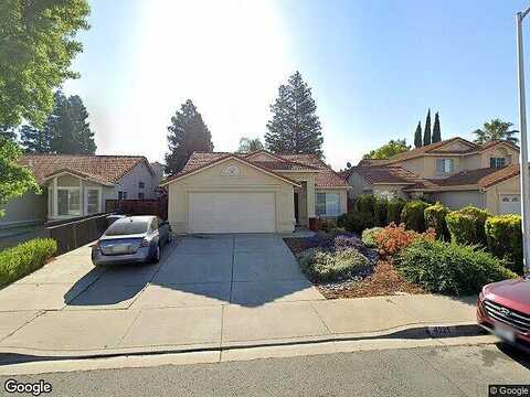 Lefebvre, ANTIOCH, CA 94531
