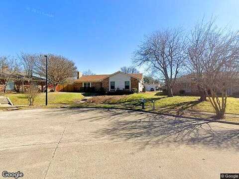Willowhaven, GARLAND, TX 75043
