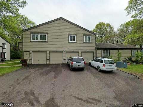 Grenwich, SAINT PAUL, MN 55128