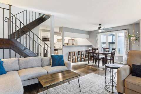 Grenwich, SAINT PAUL, MN 55128