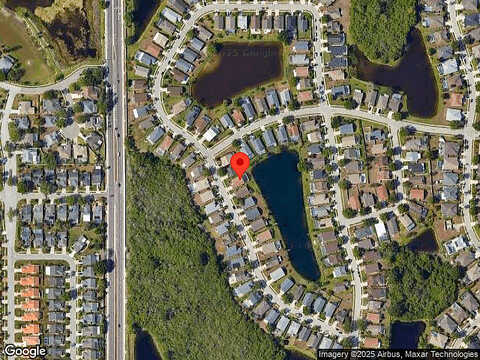 Sanibel, BRADENTON, FL 34203