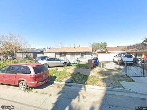 Lexington, BAKERSFIELD, CA 93306