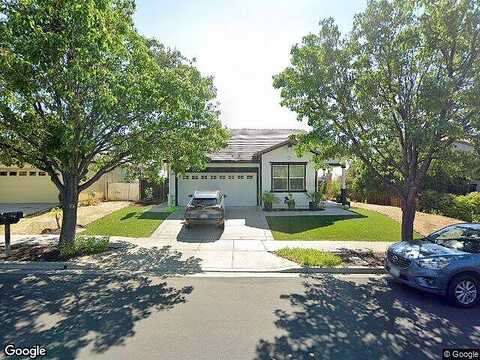 Roundhill, BRENTWOOD, CA 94513