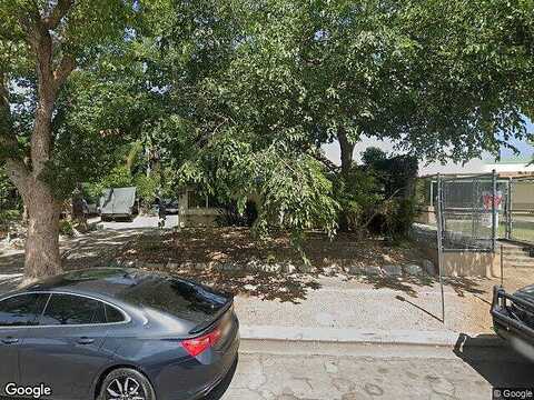 Valencia, BURBANK, CA 91506