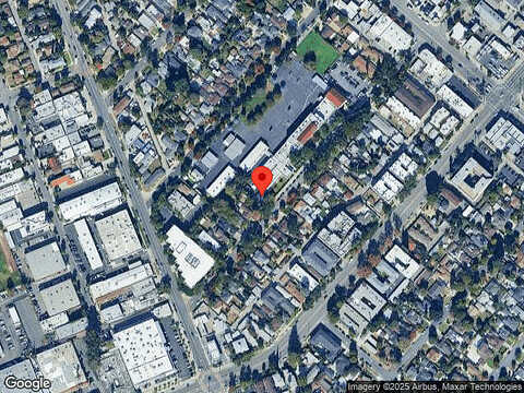 Valencia, BURBANK, CA 91506