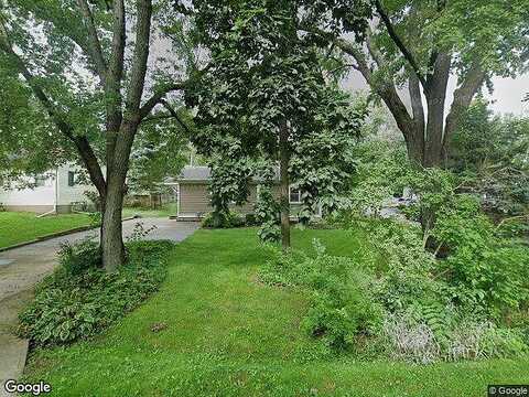 Spruce, DELAVAN, WI 53115