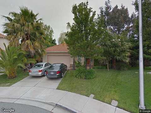 Jarosite, ANTIOCH, CA 94509