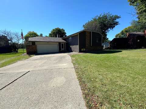 Crescent, ALBERT LEA, MN 56007