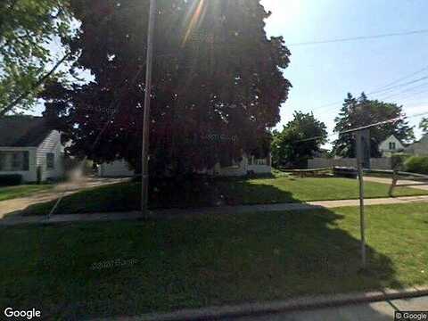 84Th, MILWAUKEE, WI 53222