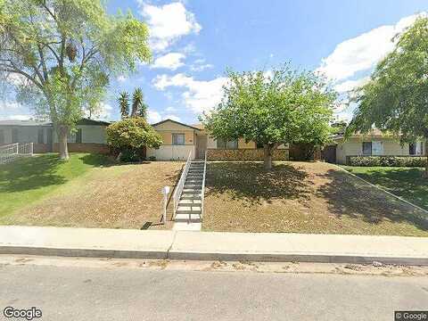 Columbus, BAKERSFIELD, CA 93306