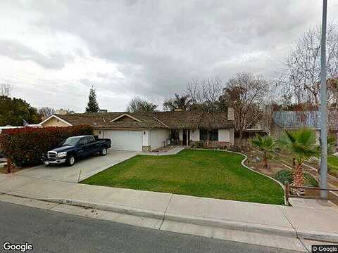 Little Falls, BAKERSFIELD, CA 93312