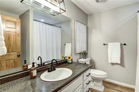Nicholas, MENOMONIE, WI 54751