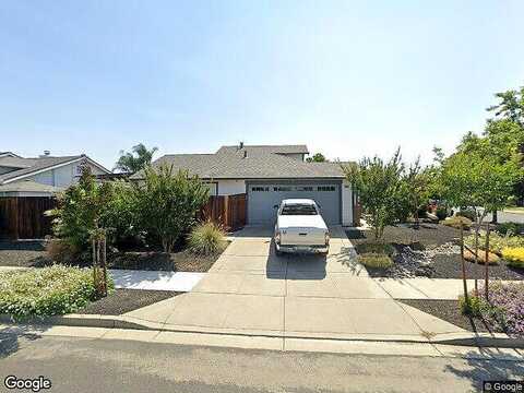 Emerson, BRENTWOOD, CA 94513