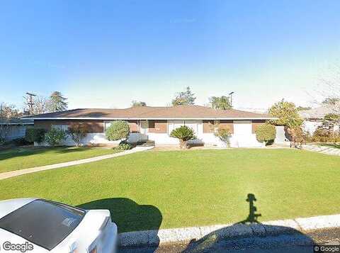 Barnett, BAKERSFIELD, CA 93308