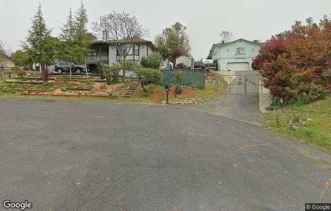 Alhambra, CAMERON PARK, CA 95682
