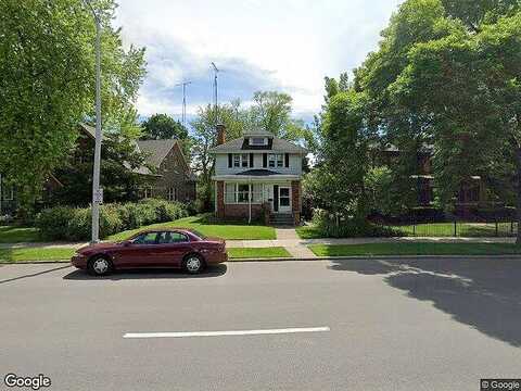 Washington, RACINE, WI 53405