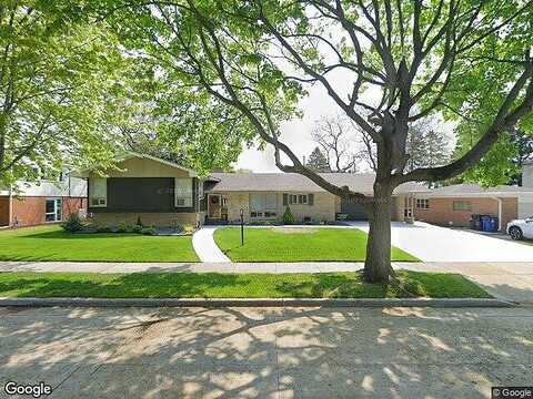 Chatham, RACINE, WI 53402