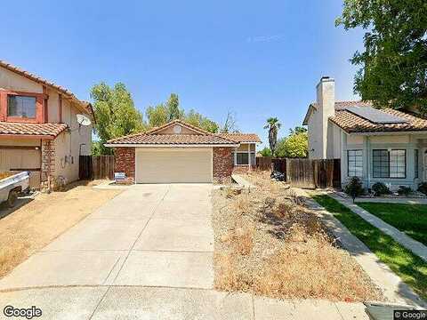 Point Arena, ANTIOCH, CA 94531