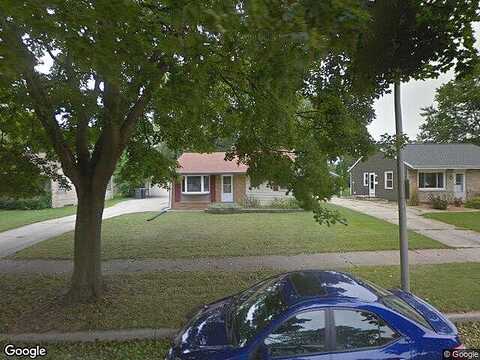 85Th, MILWAUKEE, WI 53227