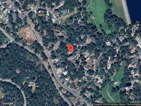 Chestnut, AUBURN, CA 95602