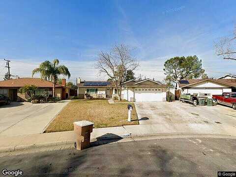 Sandpiper, BAKERSFIELD, CA 93309
