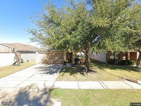Beacon Springs, KATY, TX 77449