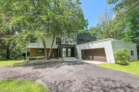 River Bend, PLOVER, WI 54467