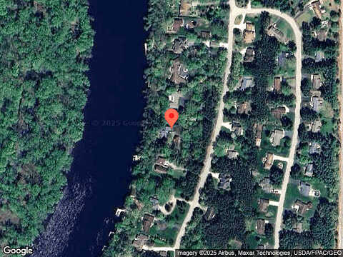 River Bend, PLOVER, WI 54467