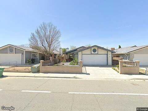 Conklin, CALIFORNIA CITY, CA 93505