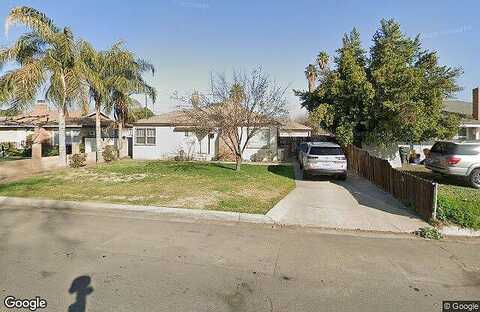Cecil Brunner, BAKERSFIELD, CA 93304